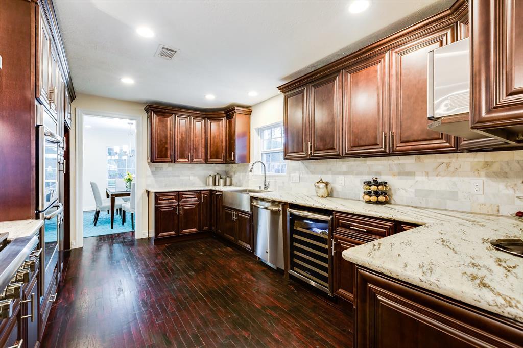 1719 Briarmead Drive - Photo 1