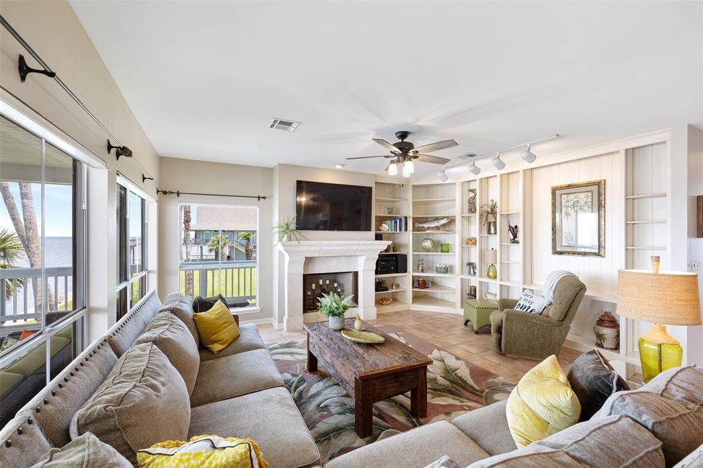 3610 Port Trinidad - Photo 1