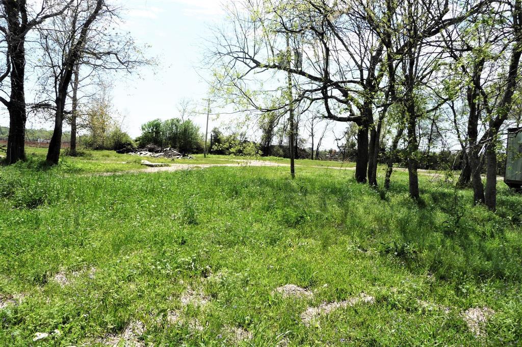 1824 Highway 6 - Photo 1