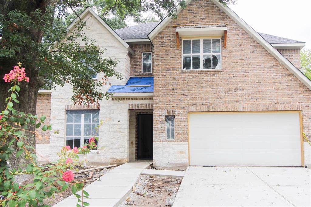1937 Restridge Drive - Photo 1