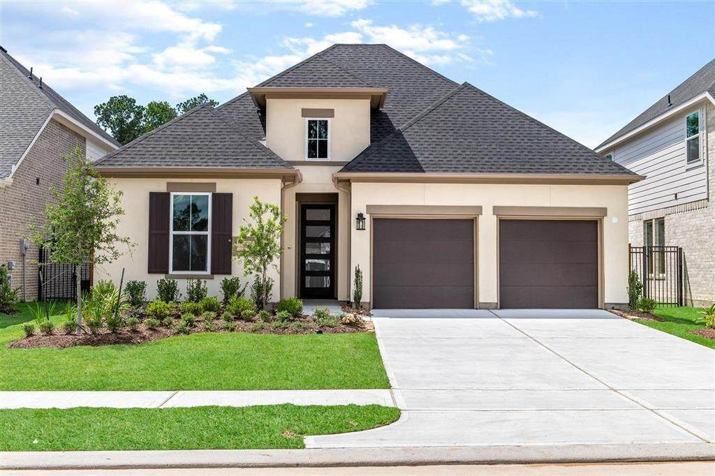 28234 Clear Breeze Court - Photo 1