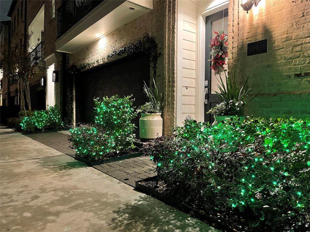 10930 Grove Tree Lane - Photo 1