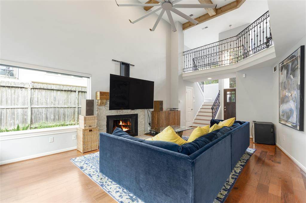 1937 Norfolk Street - Photo 1