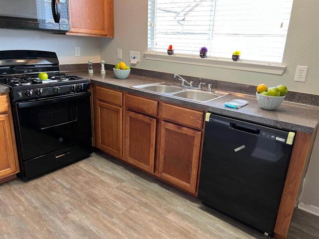 1537 Nichole Woods Drive - Photo 1