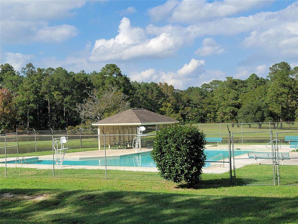 157 Greenbriar Drive - Photo 1