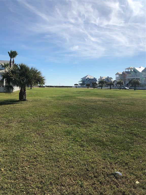 3818 Periwinkle - Photo 1
