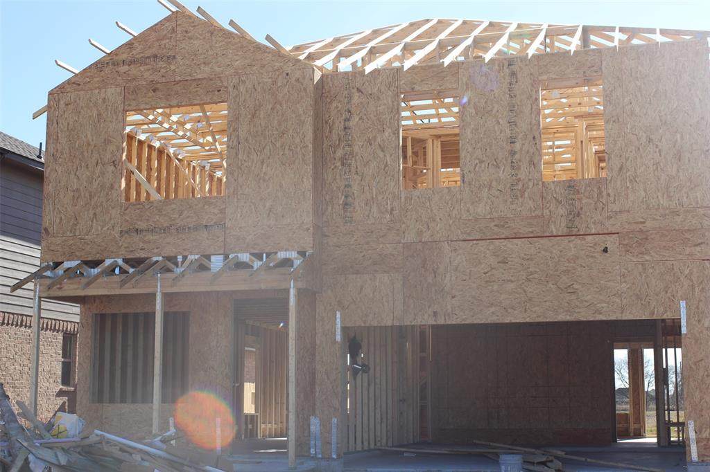 2036 Ezell Drive Drive - Photo 1