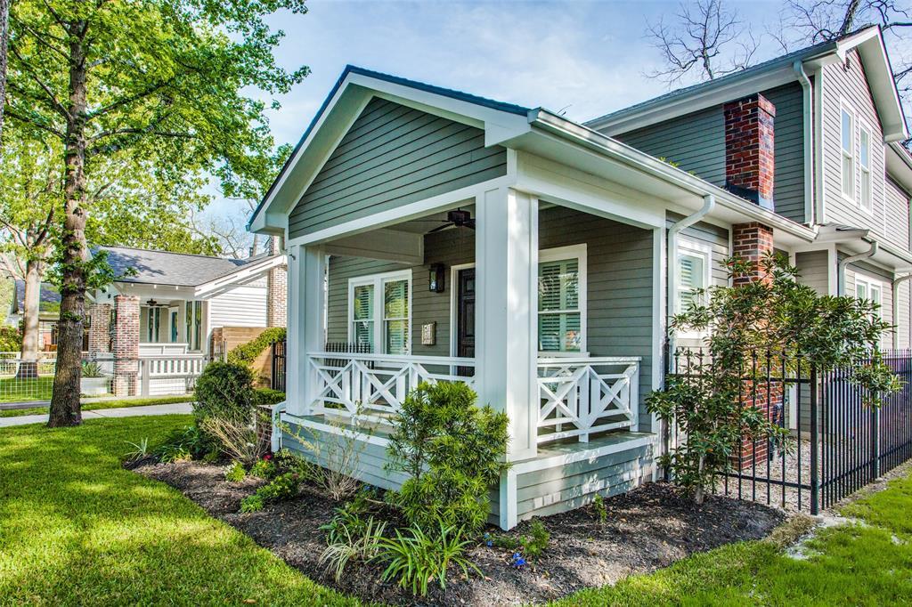 934 Redan Street - Photo 1