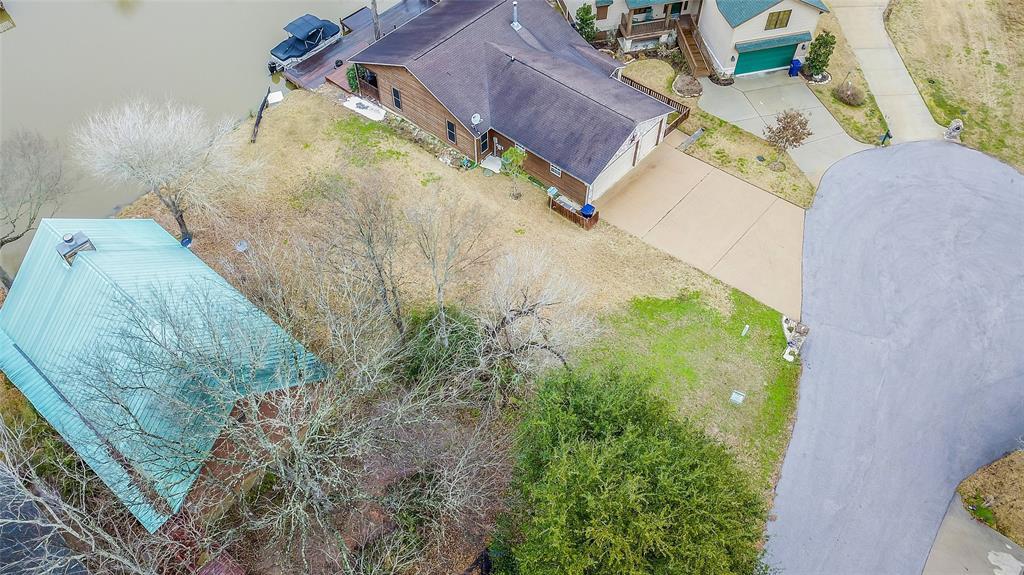 10 Hunters Creek Drive - Photo 1