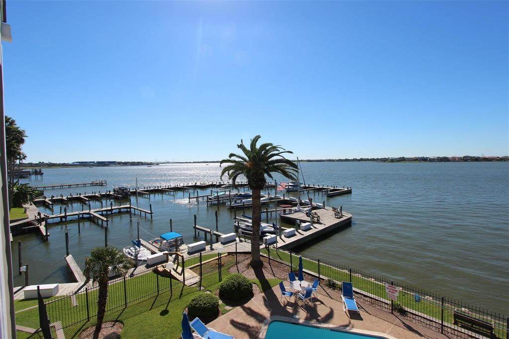 307 Yacht Club Lane - Photo 1