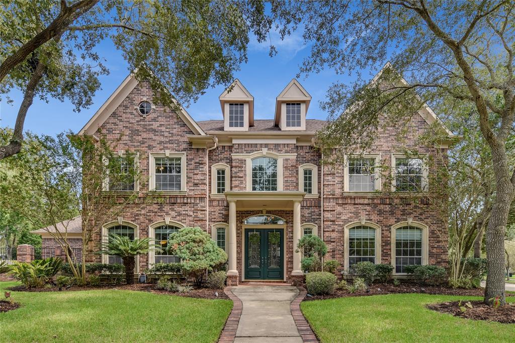 3415 Oak Links Avenue - Photo 1