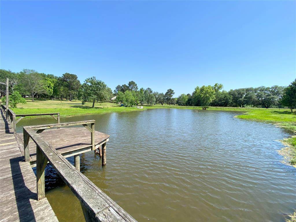 32804 Hepplewhite Drive - Photo 1