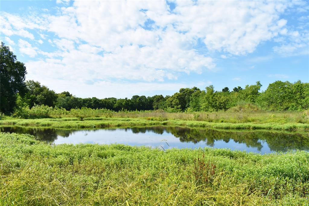 700 River Plantation Drive - Photo 1