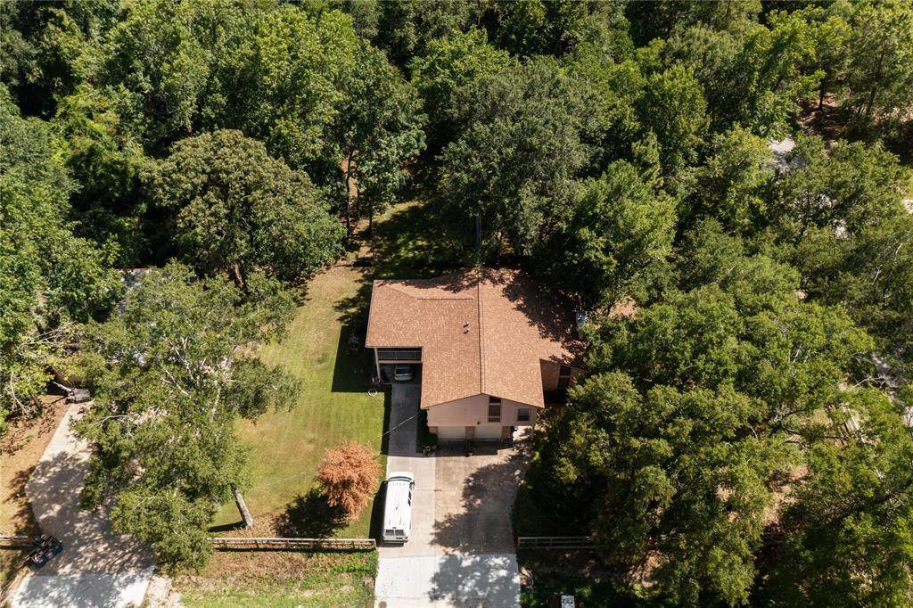 21244 Martin Drive - Photo 1