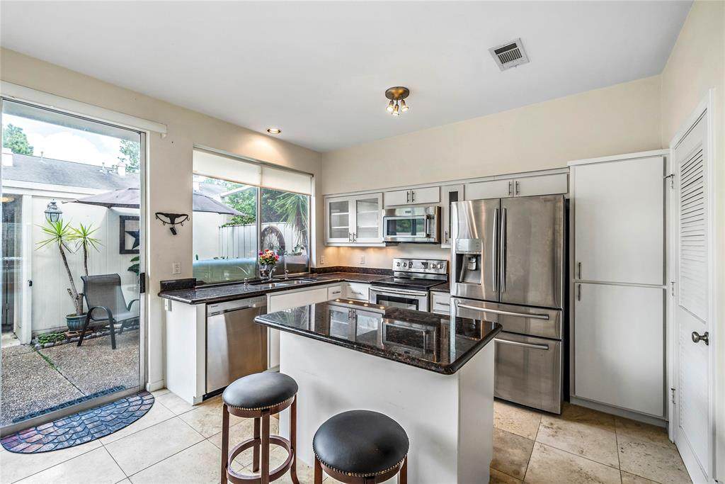5910 Valley Forge Drive - Photo 1