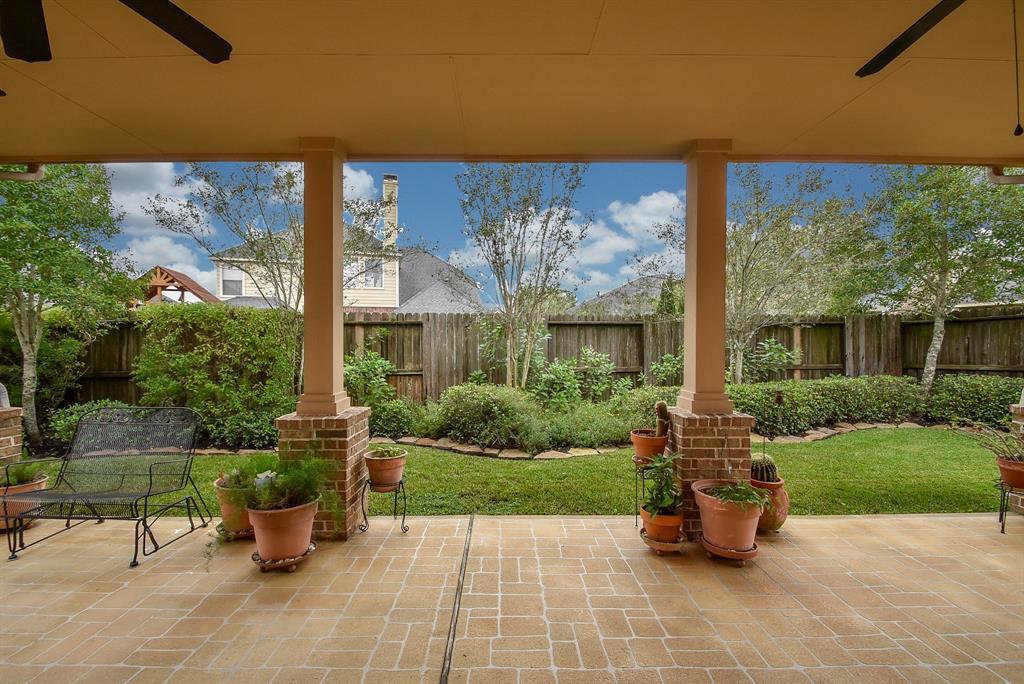 27918 Barberry Banks Lane - Photo 1