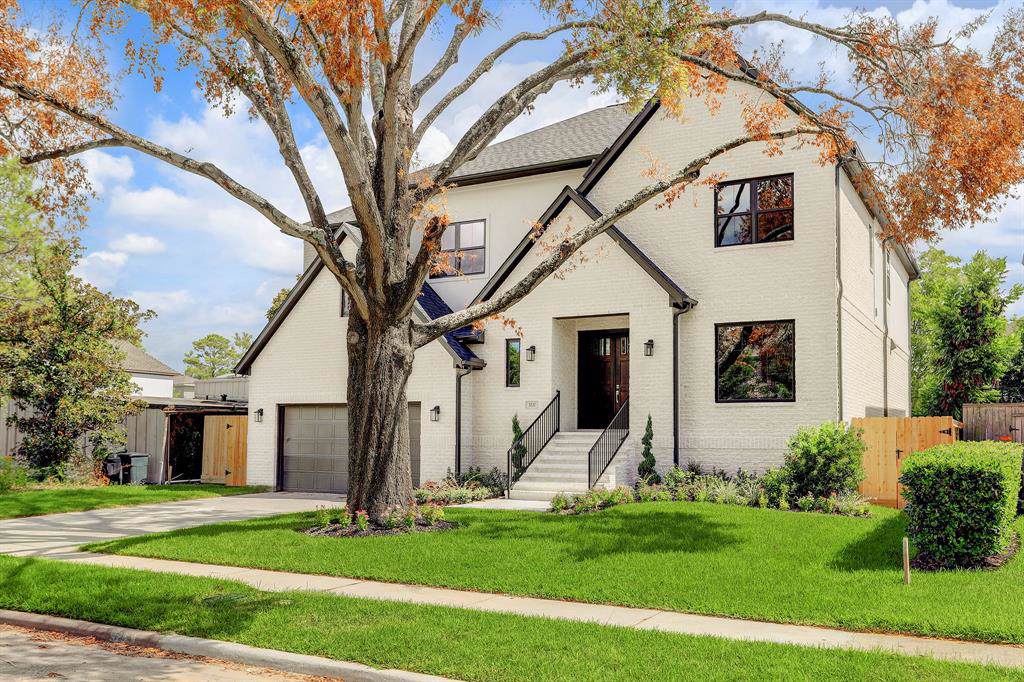 5131 Jackwood Street - Photo 1