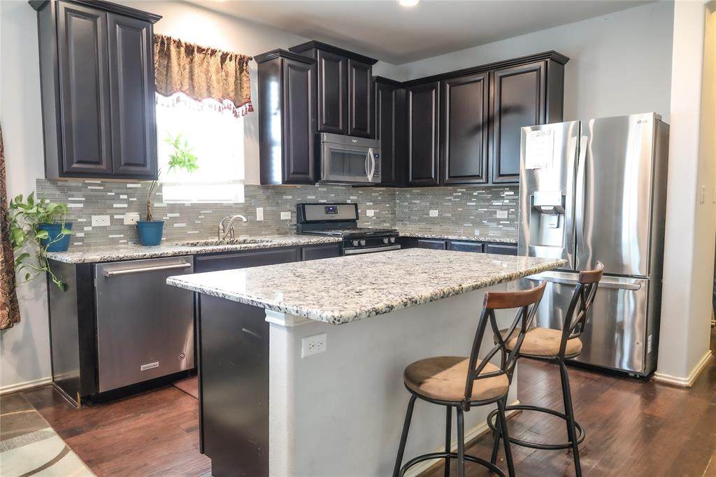 316 Wincliff Drive - Photo 1