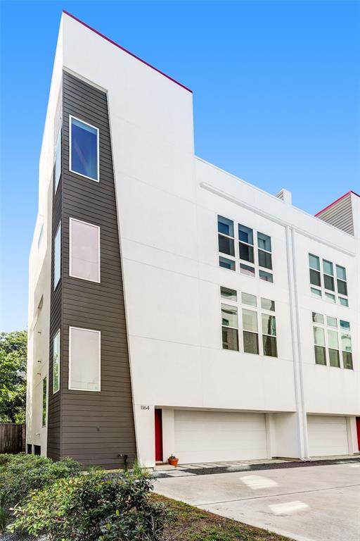 1164 19th Street - Photo 1