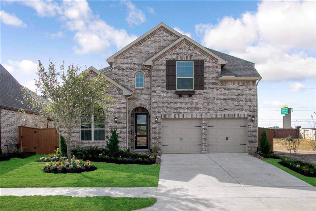 12034 Dunbeg Lane - Photo 1