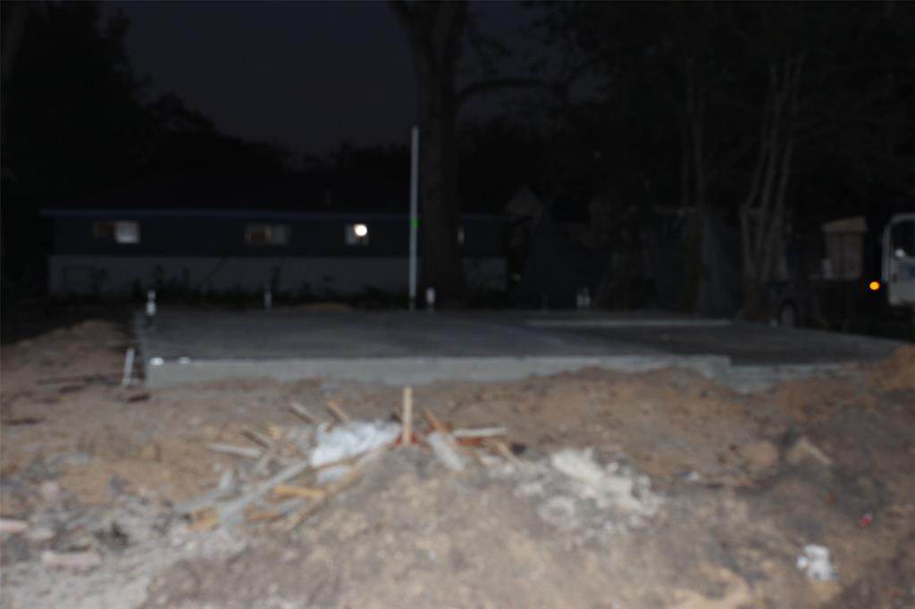 5506 Chennault - Photo 1