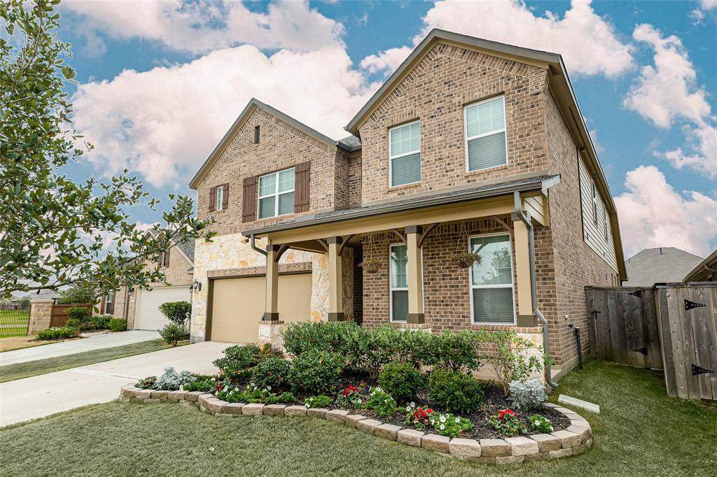 9711 Autumn River Lane - Photo 1