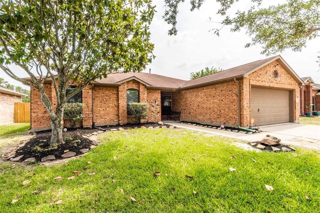 2967 Community Drive - Photo 1