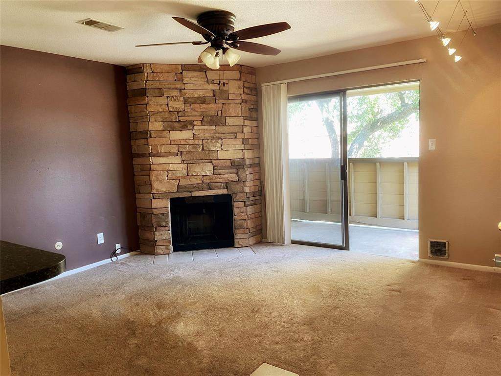 15534 Zabolio Drive - Photo 1