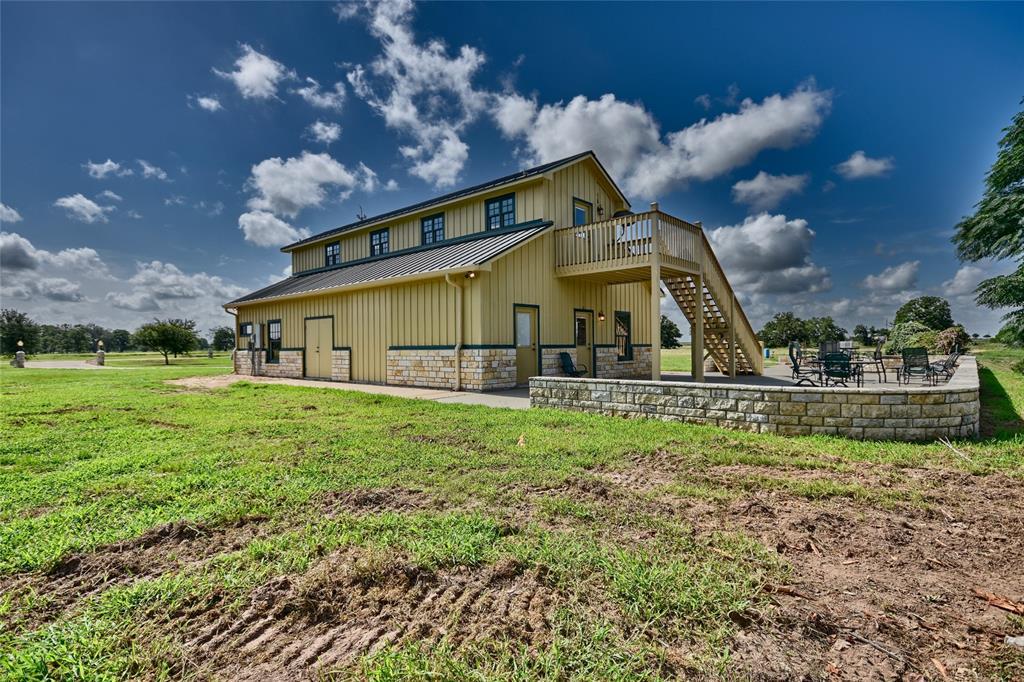 7911 River Haven Drive - Photo 1