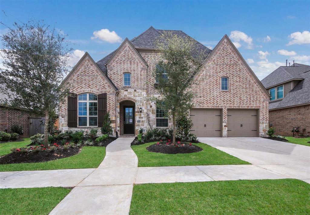 30715 Zerene Trace - Photo 1