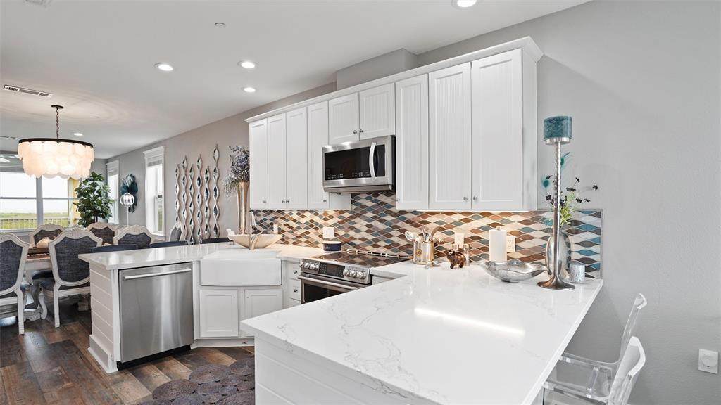 26471 Cat Tail Drive - Photo 1