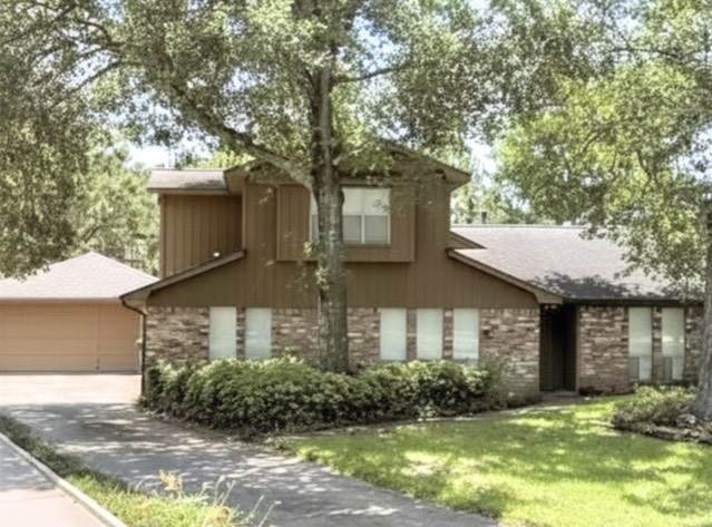 4 Kingsley Court - Photo 1