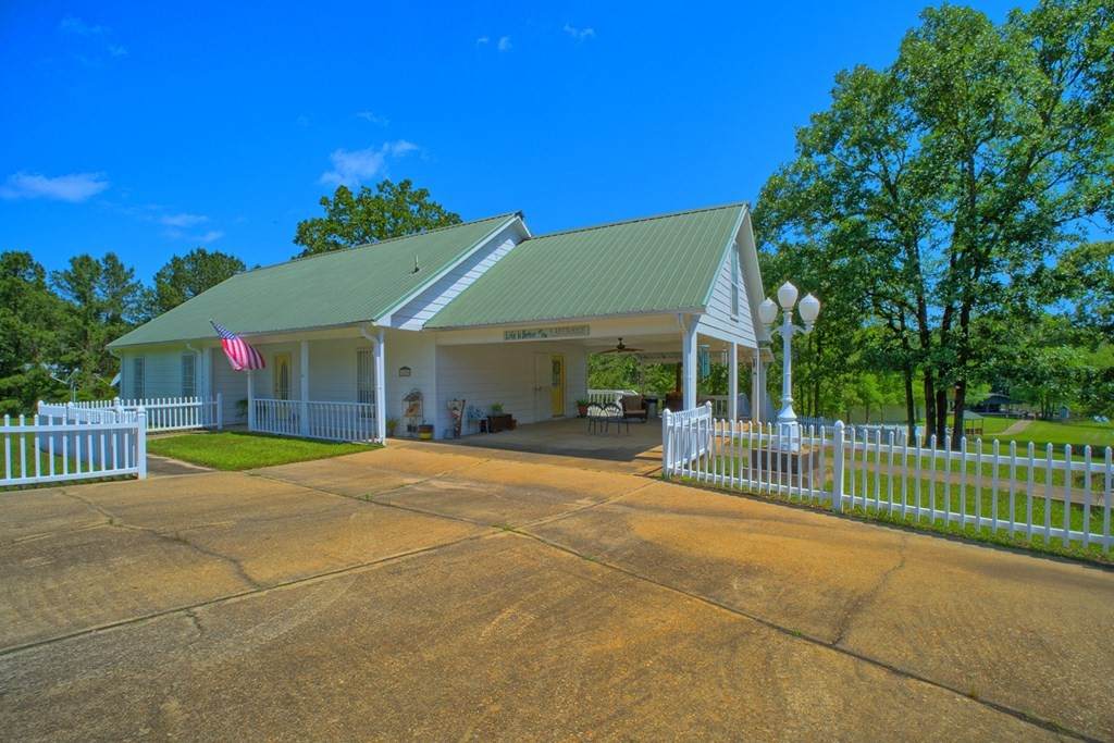 123 Jarrod Drive - Photo 1