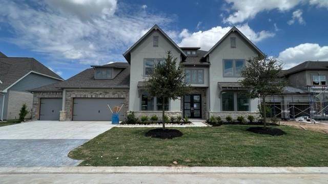 18026 Brazos River Circle - Photo 1