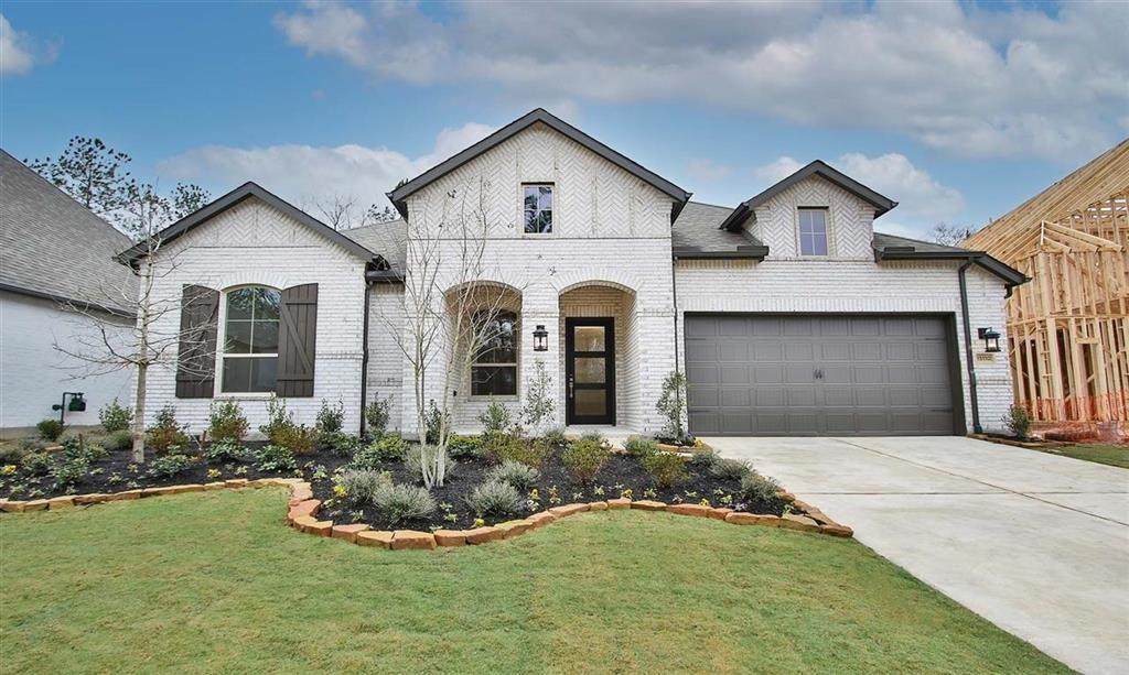 15110 Mahogany Trails - Photo 1