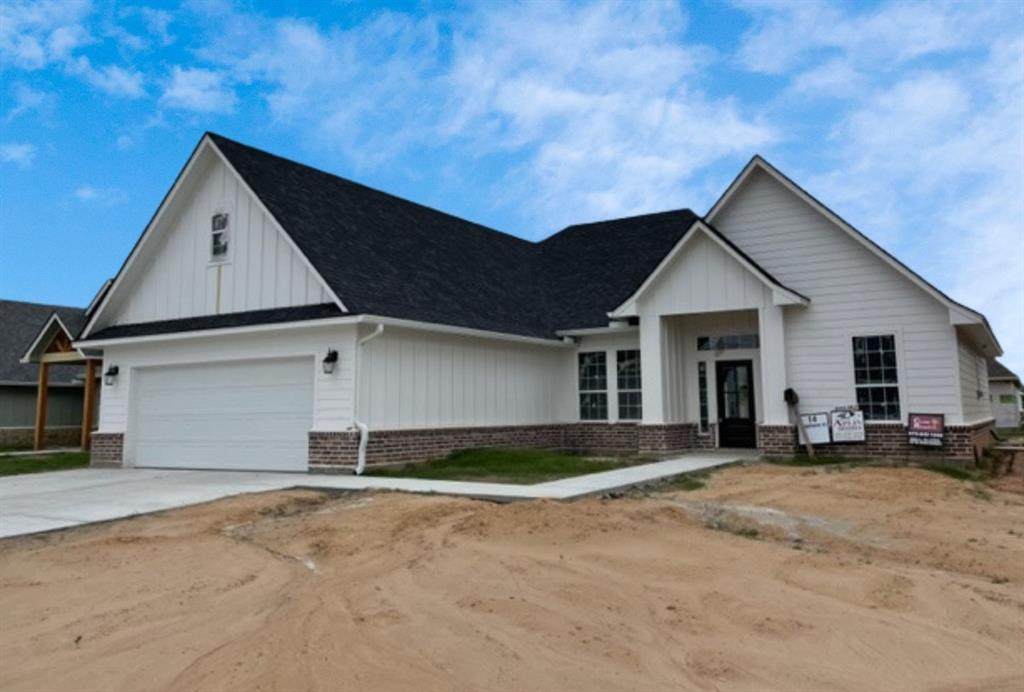 14 Greystone Court - Photo 1