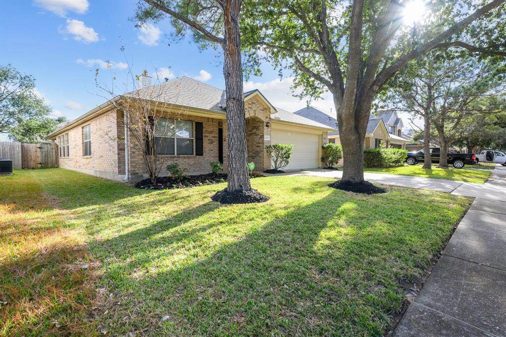 24407 Pepperrell Place Street Street - Photo 1