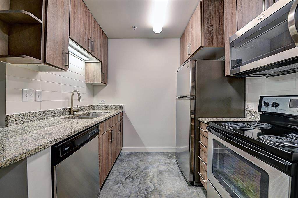 3550 Main Street - Photo 1