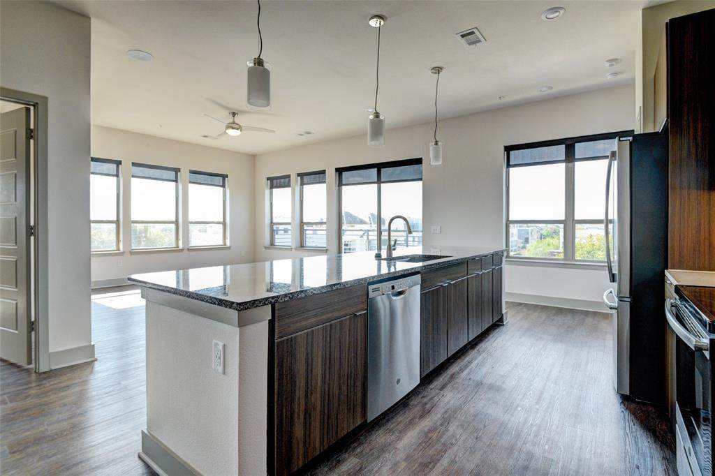 299 Gray Street - Photo 1