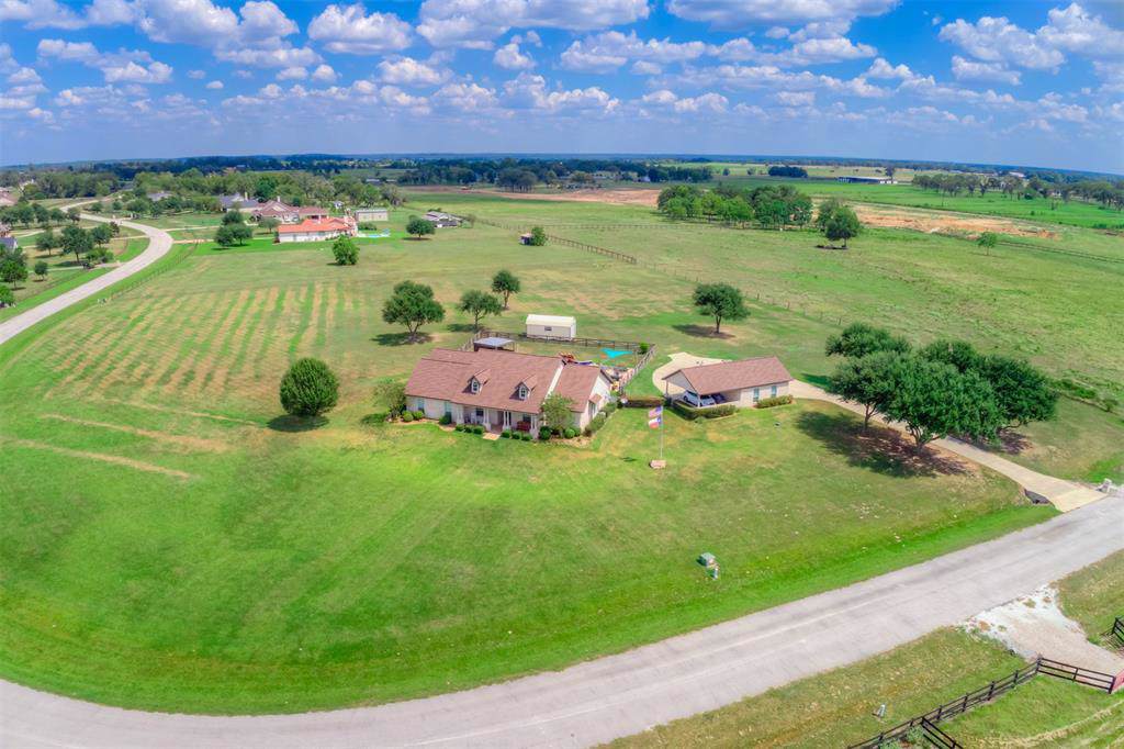 27370 Spring Hill Road - Photo 1
