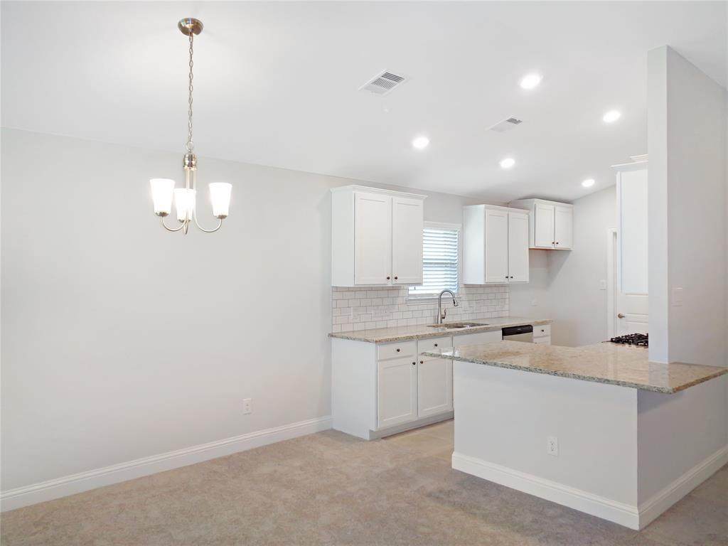 13508 Silver Egret Ln - Photo 1