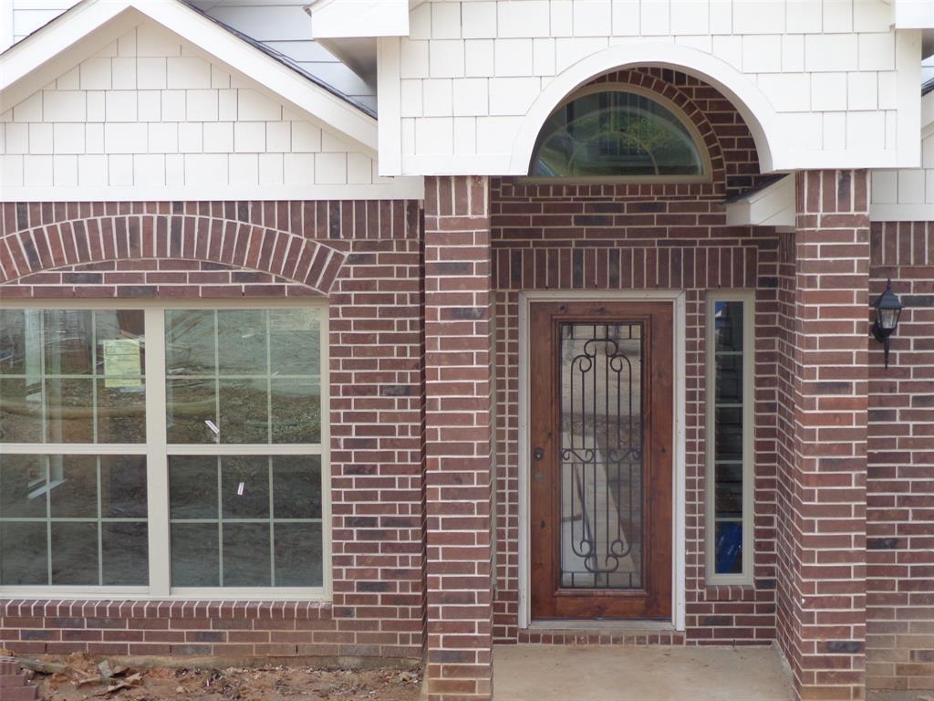 39 Pebble Beach Lane - Photo 1