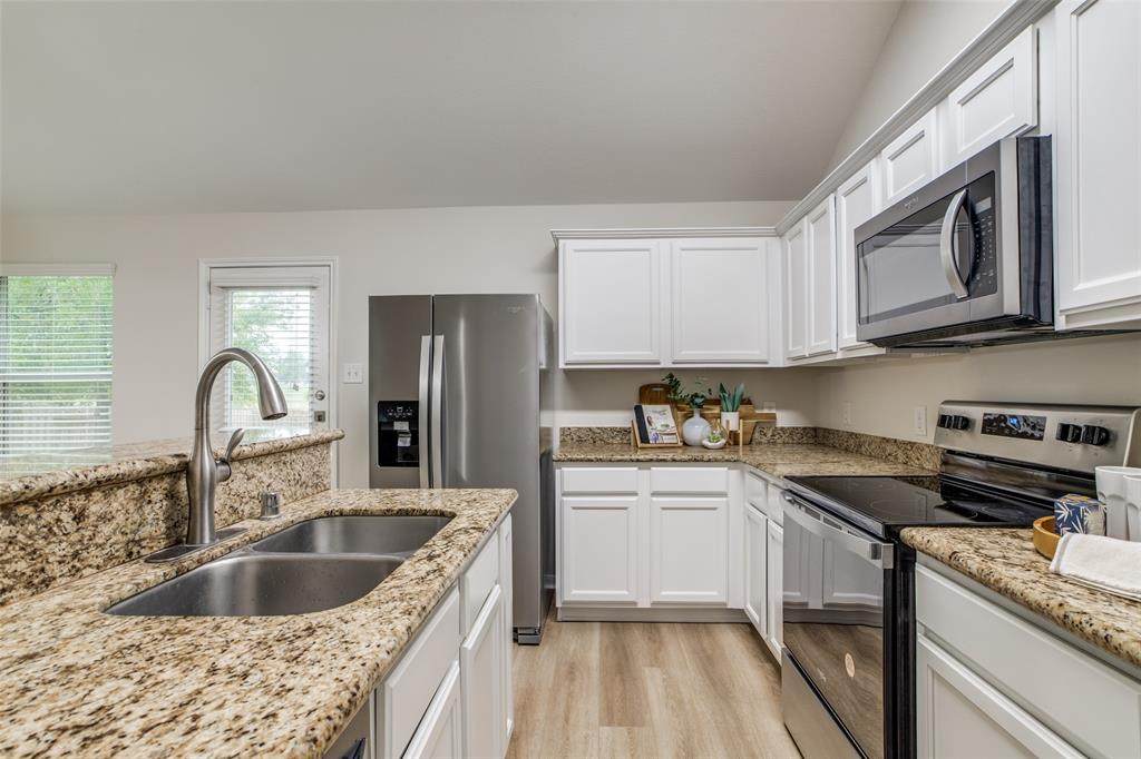 13317 Lazy Lane - Photo 1