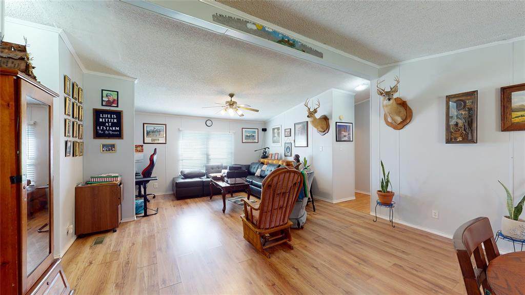 13991 Bell Road - Photo 1