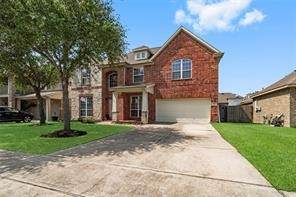 5714 Brookway Willow Drive - Photo 1