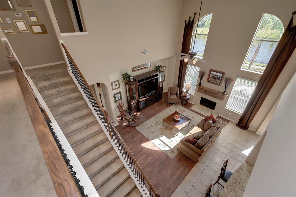 3102 Vincent Crossing Drive - Photo 1