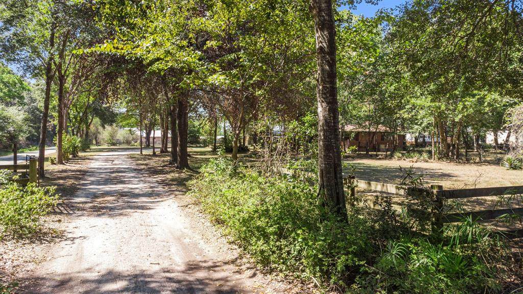 10618 Ward Road - Photo 1