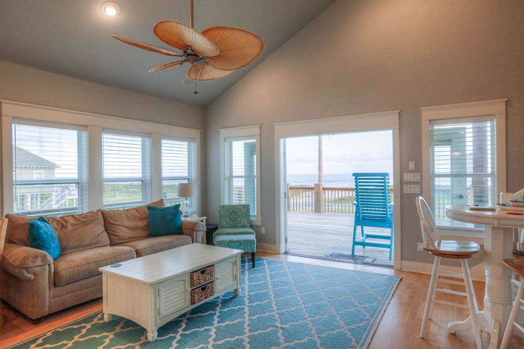 1146 Gulfview Road - Photo 1