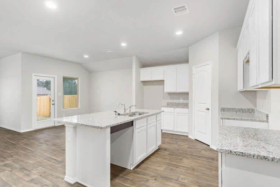 137 Big Sandy Lane - Photo 1
