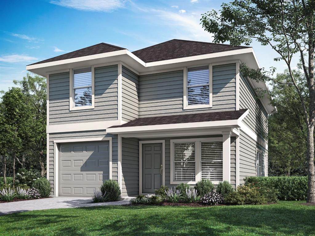 3 Dogwood Avenue - Photo 1
